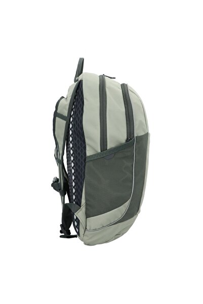 Jack Wolfskin Moab Trail Hiking backpack 40 cm