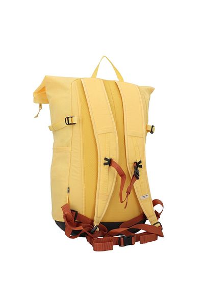 Fjällräven Rucsac High Coast Foldsack 24 45 cm