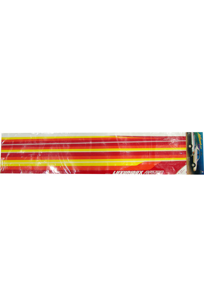 Generic Brand شريط كاتانا الجانبي DX030 / YASE30