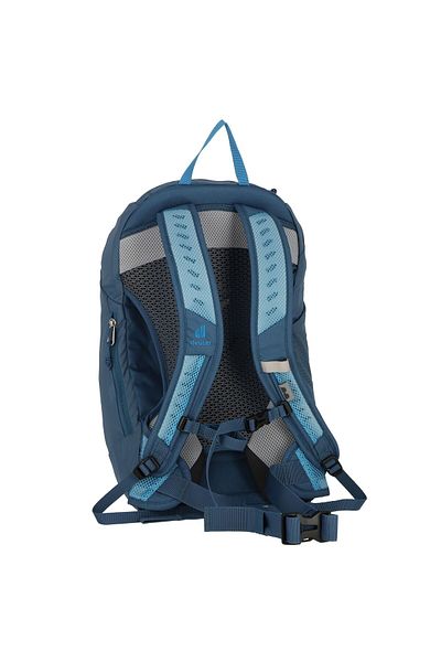 Deuter Rucsac de drumeție AC Lite 15 SL 45 cm