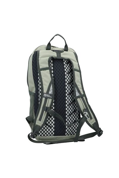 Jack Wolfskin Moab Trail 40 cm Wanderbart