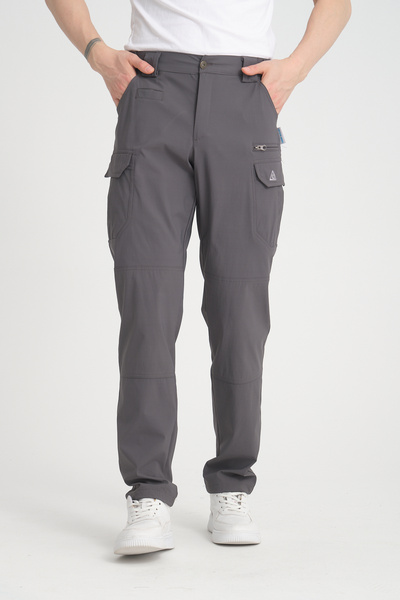 TAD GEAR FORCE MODEL TAKTİKAL LİKRALI PANTOLON