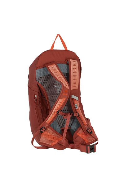 Deuter AC Lite 23 - 52 cm Breite Rucksack