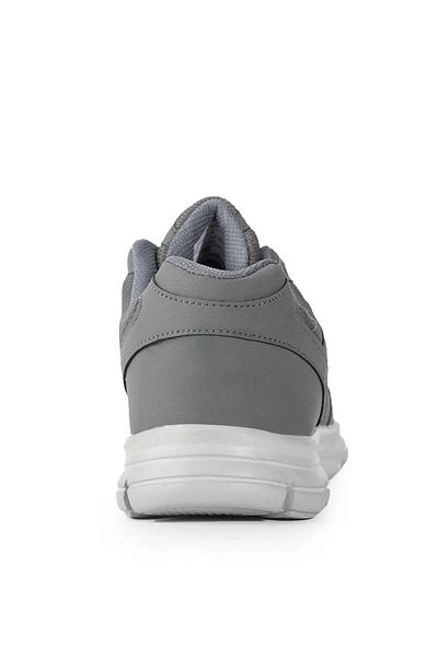 Slazenger PERA Sneaker - Pantofi pentru bărbați