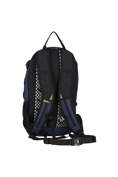 Jack Wolfskin Velocity 12 Σακίδιο 43 cm Sırt Çantası