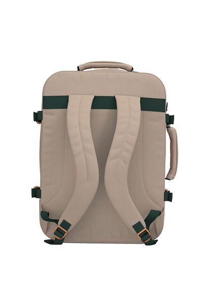 Cabin Zero Travel Daypack 51 cm Laptop compartment
