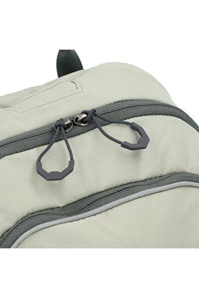 Jack Wolfskin Moab Trail Hiking backpack 40 cm