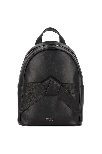 Ted Baker Jimliya City Backpack 28 cm