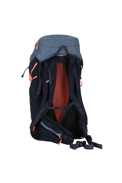 Salewa Rucsac Alp Trainer 35L 65 cm