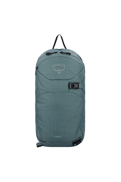 Osprey Glade Hiking backpack 45 cm