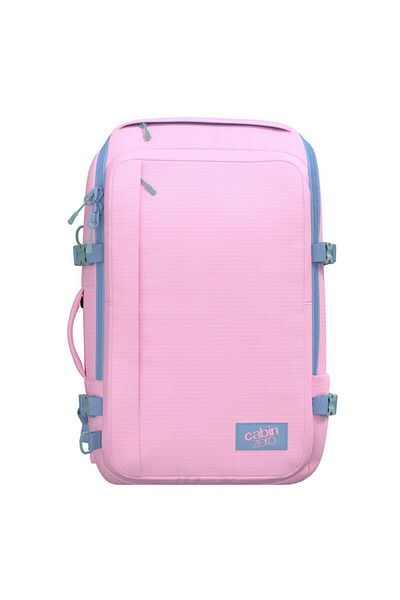 Cabin Zero Adventure Cabin Bag ADV 42L Backpack 55 cm
