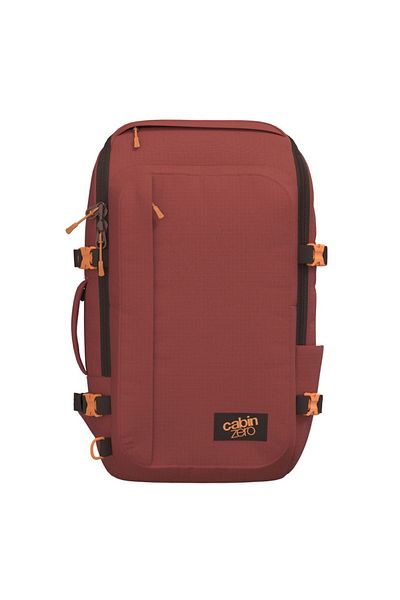 Cabin Zero ADV 32L Adventure Cabin Bag - 46 cm Rucksack