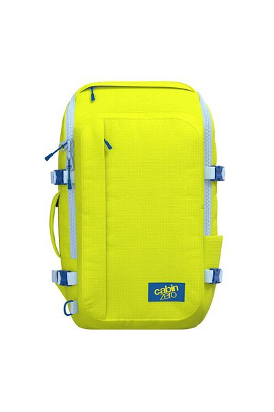 Cabin Zero Adventure Cabin Bag ADV 32L Backpack 46 cm