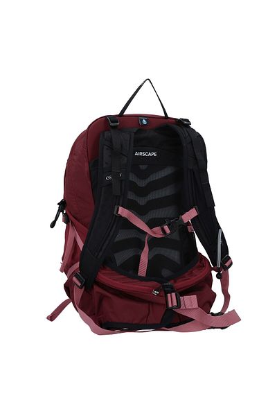 Osprey Tempest Hiking backpack 46 cm