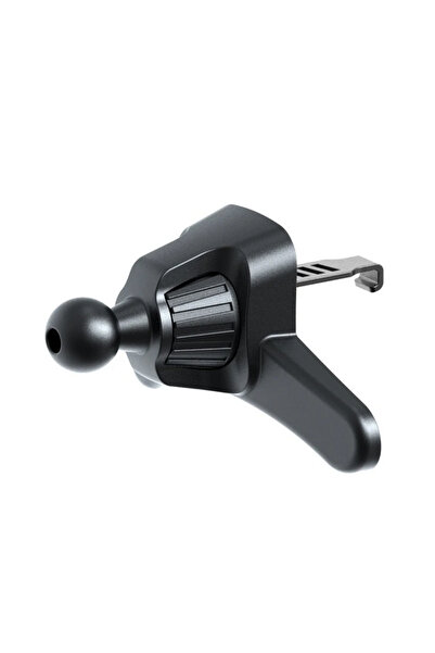 Microcase Oto Araç Tutucu Sağlam Ayarlanabilir Kıskaçlı Tutucu Parçası 17mm-A...