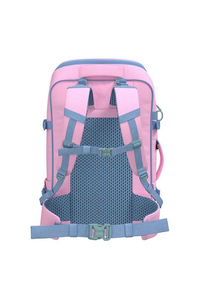 Cabin Zero Adventure Cabin Bag ADV 42L Backpack 55 cm