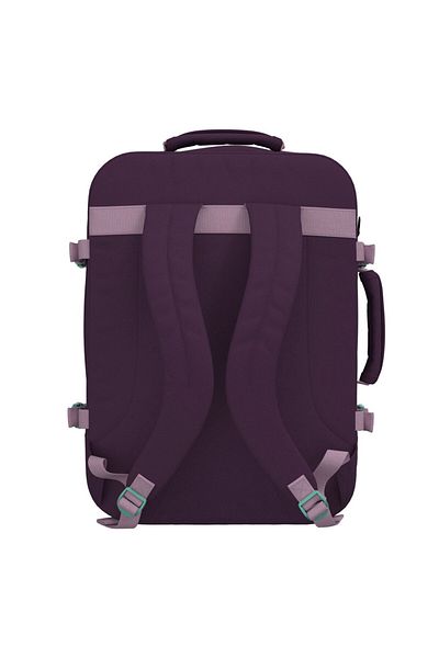 Cabin Zero Rucsac Travel Day 51 cm Compartiment pentru laptop