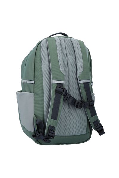 Fjällräven Skule children backpack 39 cm