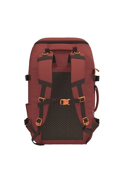 Cabin Zero ADV 32L Adventure Cabin Bag - 46 cm Rucksack