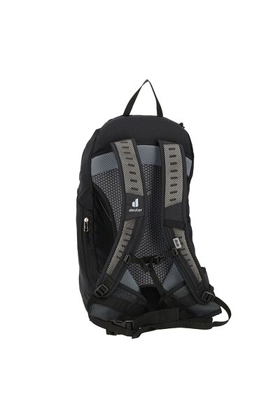 Deuter AC Lite 23 - 52 cm Breite Rucksack