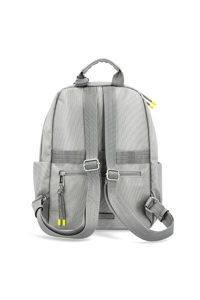 Picard Lucky one Daypack 35 cm Laptop compartment
