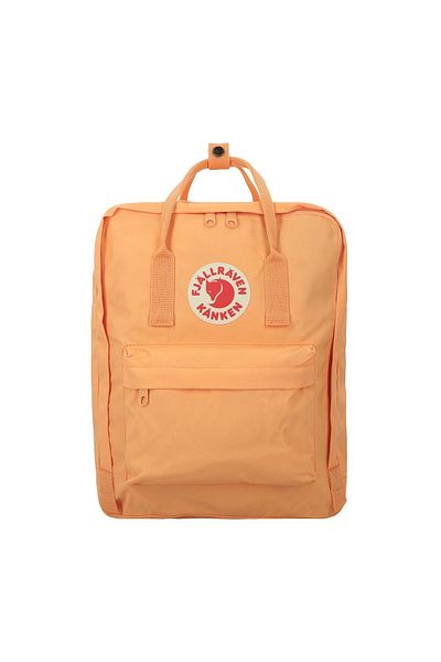 Fjällräven Kanken Rucksack 38 cm