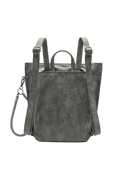 Fritzi aus Preußen Fritzi33N Vintage City Backpack 35.5 cm
