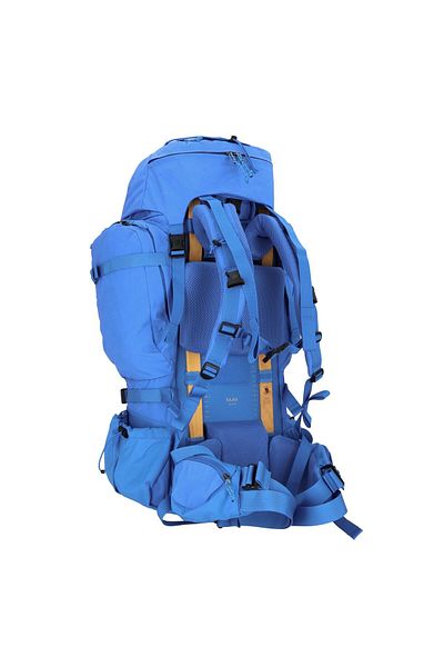 Fjällräven Kajka 55 Rucksack SM 73 cm