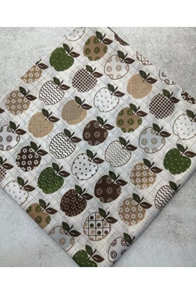 NAYS Masa Örtüsü Elmalı