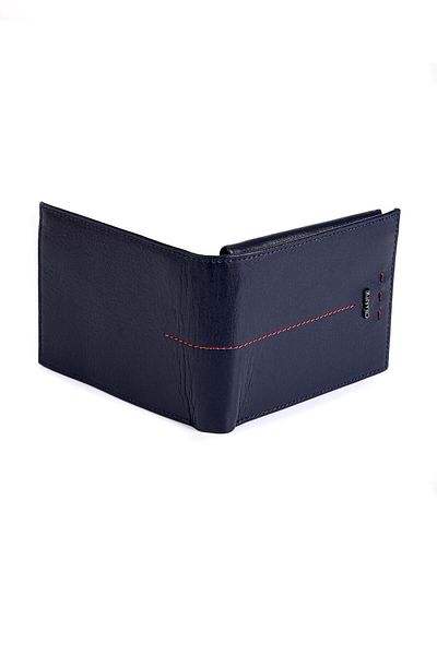 Grande 1715 Wallet