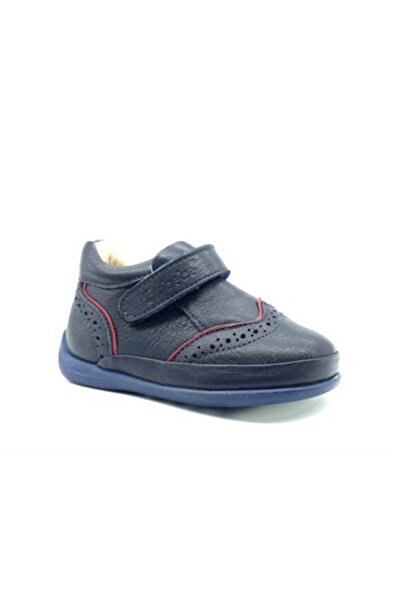 Nubebe Erkek Ilkadım Bot