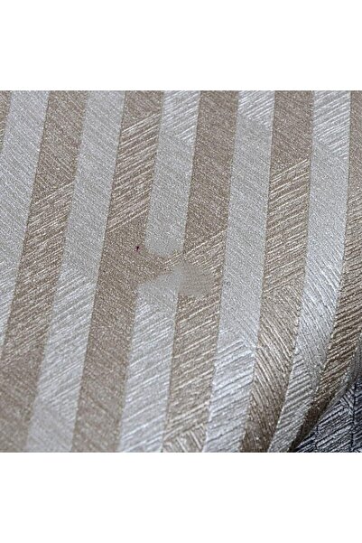 vertu avanos 800-5  duvar kağıdı