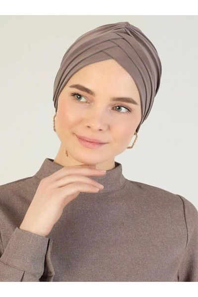 İmpavido Crucișă 3 dungi Lycra Bumbac Sandyy