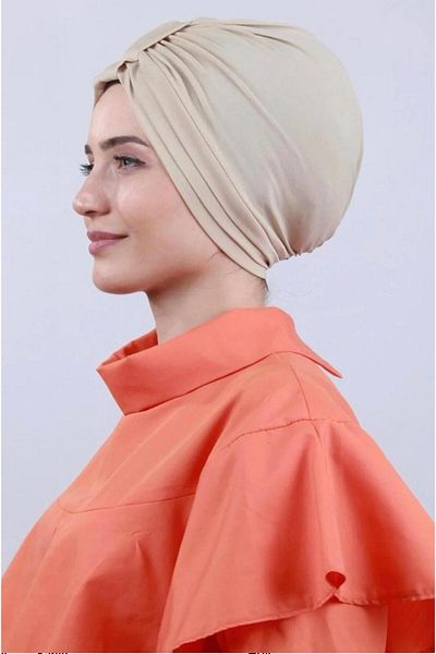 İmpavido Crucișă 3 dungi Lycra Bumbac Sandyy