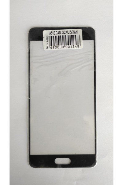 Samsung A510 Ön Cam
