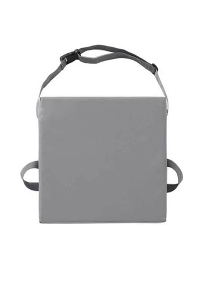 RevuBaby Soft Sandalye Yükseltici Minder  34X34X10 cm