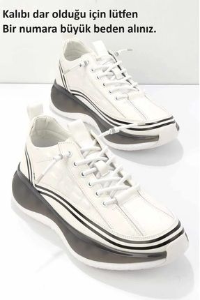 Scarpe basculanti dr scholl discount