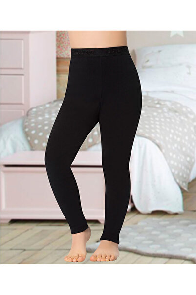 WATER STAYLE Lenjerie de corp pentru copii termică unisex Derya Kurşun 107