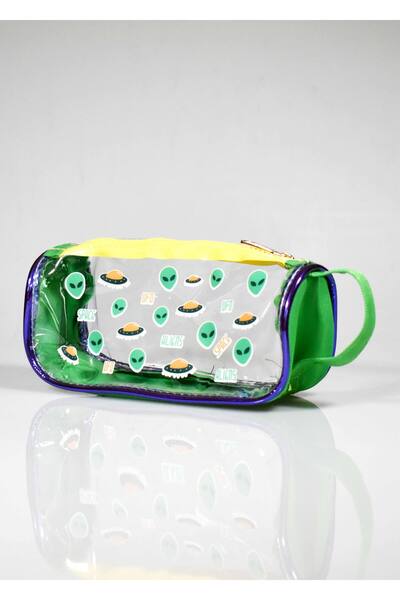 4nio Οργανωτής Βαλίτσας UFO - Κομψός και Πρακτικός