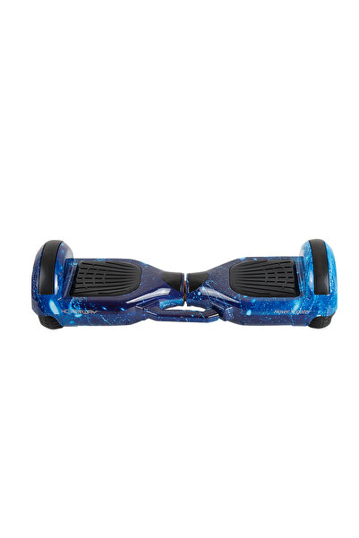 HOVERWAY Elektrikli Kaykay Scooter Hoverboard 6.5 Inch Desenli