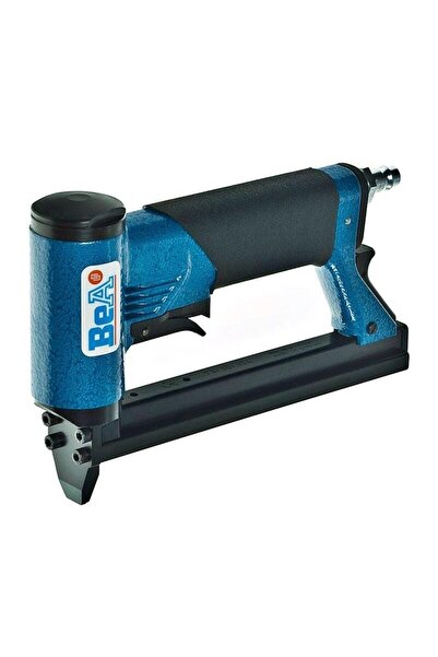 Bea 97/16-407 Havalı Zımba Çakma Tabancası 6/16mm