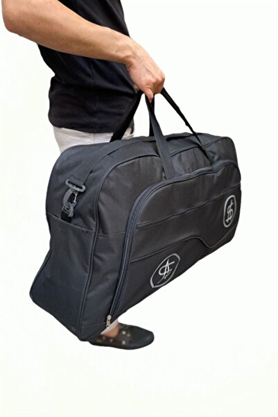 Tiger Ultra Büyük Boy Yüksek Kalite El Valizi (80 CM, 70 CM, 60 CM, 50 CM)