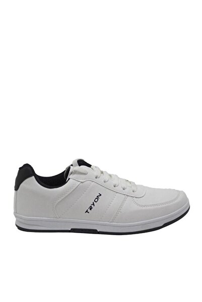 TRYON Court 1109781 Women's Sports Shoes
