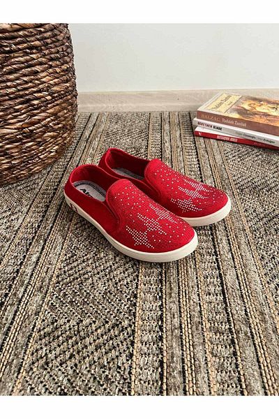 Behtah Kundura Casual Ballerinas for Office and Home - Stylish Design