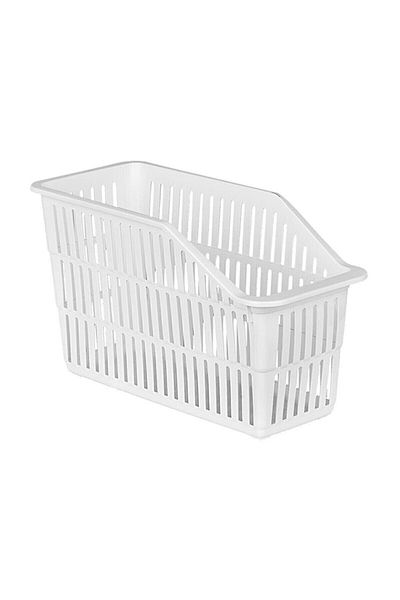 Viyalente Ba-685 Model 3-Piece Shelf Organizer Refrigerator Set