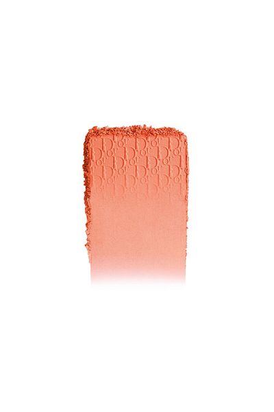 Dior Rosy Glow - Long Lasting Natural Finished Refreshing Sparkling Blush