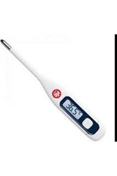 Pic Esnek Uçlu Dijital Derece