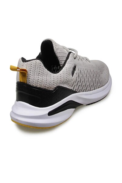 M.P. Mp Erkek Gri Yürüyüş Ayakkabısı