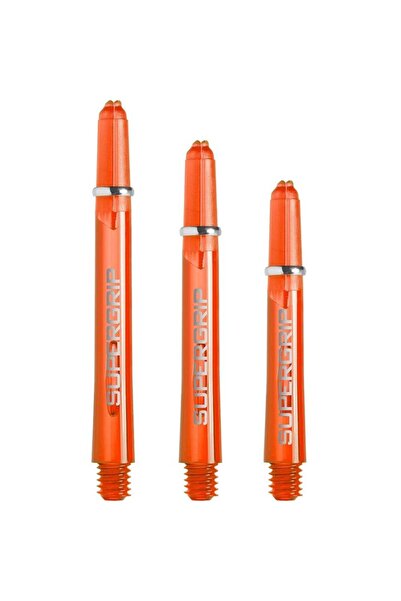 Harrows Supergrip Dart Shafts