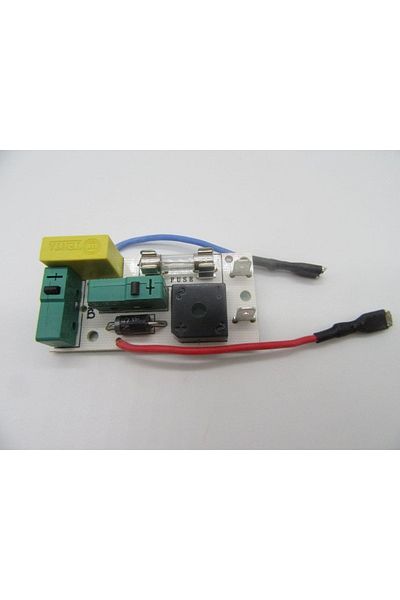 Arzum Prostick Electronic Card - Convenient Use